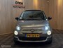 Fiat 500C 0.9 TwinAir Turbo AUTOMAAT Org.NL LEDER NAVI PDC