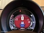Fiat 500C 0.9 TwinAir Turbo AUTOMAAT Org.NL LEDER NAVI PDC