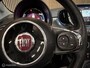 Fiat 500C 0.9 TwinAir Turbo AUTOMAAT Org.NL LEDER NAVI PDC