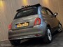 Fiat 500C 0.9 TwinAir Turbo AUTOMAAT Org.NL LEDER NAVI PDC