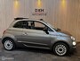 Fiat 500C 0.9 TwinAir Turbo AUTOMAAT Org.NL LEDER NAVI PDC