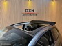 Fiat 500C 0.9 TwinAir Turbo AUTOMAAT Org.NL LEDER NAVI PDC