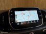 Fiat 500C 0.9 TwinAir Turbo AUTOMAAT Org.NL LEDER NAVI PDC