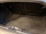 Fiat 500C 0.9 TwinAir Turbo AUTOMAAT Org.NL LEDER NAVI PDC