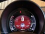 Fiat 500C 0.9 TwinAir Turbo AUTOMAAT Org.NL LEDER NAVI PDC