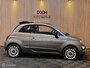 Fiat 500C 0.9 TwinAir Turbo AUTOMAAT Org.NL LEDER NAVI PDC