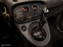 Fiat 500C 0.9 TwinAir Turbo AUTOMAAT Org.NL LEDER NAVI PDC