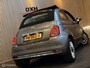 Fiat 500C 0.9 TwinAir Turbo AUTOMAAT Org.NL LEDER NAVI PDC