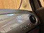Fiat 500C 0.9 TwinAir Turbo AUTOMAAT Org.NL LEDER NAVI PDC