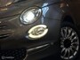 Fiat 500C 0.9 TwinAir Turbo AUTOMAAT Org.NL LEDER NAVI PDC