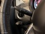 Fiat 500C 0.9 TwinAir Turbo AUTOMAAT Org.NL LEDER NAVI PDC