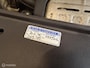 SEAT Alhambra 1.4 TSI DSG NW.KETTING! NAVI TREKHK PDC CRUISE