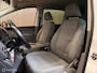 SEAT Alhambra 1.4 TSI DSG NW.KETTING! NAVI TREKHK PDC CRUISE
