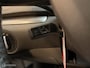 SEAT Alhambra 1.4 TSI DSG NW.KETTING! NAVI TREKHK PDC CRUISE