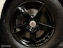 SEAT Alhambra 1.4 TSI DSG NW.KETTING! NAVI TREKHK PDC CRUISE