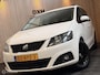 SEAT Alhambra 1.4 TSI DSG NW.KETTING! NAVI TREKHK PDC CRUISE