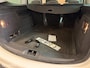 SEAT Alhambra 1.4 TSI DSG NW.KETTING! NAVI TREKHK PDC CRUISE