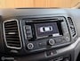SEAT Alhambra 1.4 TSI DSG NW.KETTING! NAVI TREKHK PDC CRUISE