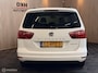 SEAT Alhambra 1.4 TSI DSG NW.KETTING! NAVI TREKHK PDC CRUISE