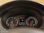 SEAT Alhambra 1.4 TSI DSG NW.KETTING! NAVI TREKHK PDC CRUISE