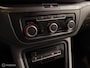 SEAT Alhambra 1.4 TSI DSG NW.KETTING! NAVI TREKHK PDC CRUISE