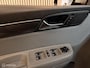 SEAT Alhambra 1.4 TSI DSG NW.KETTING! NAVI TREKHK PDC CRUISE