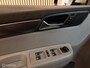 SEAT Alhambra 1.4 TSI DSG NW.KETTING! NAVI TREKHK PDC CRUISE
