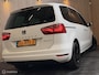 SEAT Alhambra 1.4 TSI DSG NW.KETTING! NAVI TREKHK PDC CRUISE