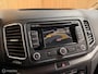 SEAT Alhambra 1.4 TSI DSG NW.KETTING! NAVI TREKHK PDC CRUISE