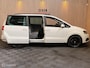 SEAT Alhambra 1.4 TSI DSG NW.KETTING! NAVI TREKHK PDC CRUISE