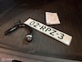 SEAT Alhambra 1.4 TSI DSG NW.KETTING! NAVI TREKHK PDC CRUISE