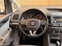 SEAT Alhambra 1.4 TSI DSG NW.KETTING! NAVI TREKHK PDC CRUISE