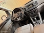 SEAT Alhambra 1.4 TSI DSG NW.KETTING! NAVI TREKHK PDC CRUISE