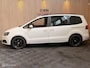 SEAT Alhambra 1.4 TSI DSG NW.KETTING! NAVI TREKHK PDC CRUISE