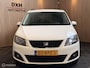 SEAT Alhambra 1.4 TSI DSG NW.KETTING! NAVI TREKHK PDC CRUISE