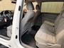 SEAT Alhambra 1.4 TSI DSG NW.KETTING! NAVI TREKHK PDC CRUISE