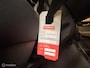 SEAT Alhambra 1.4 TSI DSG NW.KETTING! NAVI TREKHK PDC CRUISE