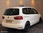 SEAT Alhambra 1.4 TSI DSG NW.KETTING! NAVI TREKHK PDC CRUISE