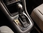 SEAT Alhambra 1.4 TSI DSG NW.KETTING! NAVI TREKHK PDC CRUISE