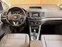 SEAT Alhambra 1.4 TSI DSG NW.KETTING! NAVI TREKHK PDC CRUISE