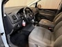 SEAT Alhambra 1.4 TSI DSG NW.KETTING! NAVI TREKHK PDC CRUISE