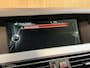 BMW 5-Serie Touring 535xi M-Sport 306pk LEDER MEMORY XENON