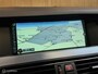 BMW 5-Serie Touring 535xi M-Sport 306pk LEDER MEMORY XENON