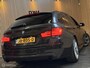 BMW 5-Serie Touring 535xi M-Sport 306pk LEDER MEMORY XENON