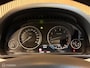 BMW 5-Serie Touring 535xi M-Sport 306pk LEDER MEMORY XENON