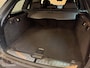 BMW 5-Serie Touring 535xi M-Sport 306pk LEDER MEMORY XENON