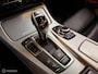 BMW 5-Serie Touring 535xi M-Sport 306pk LEDER MEMORY XENON