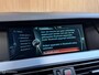 BMW 5-Serie Touring 535xi M-Sport 306pk LEDER MEMORY XENON