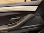 BMW 5-Serie Touring 535xi M-Sport 306pk LEDER MEMORY XENON
