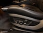 BMW 5-Serie Touring 535xi M-Sport 306pk LEDER MEMORY XENON